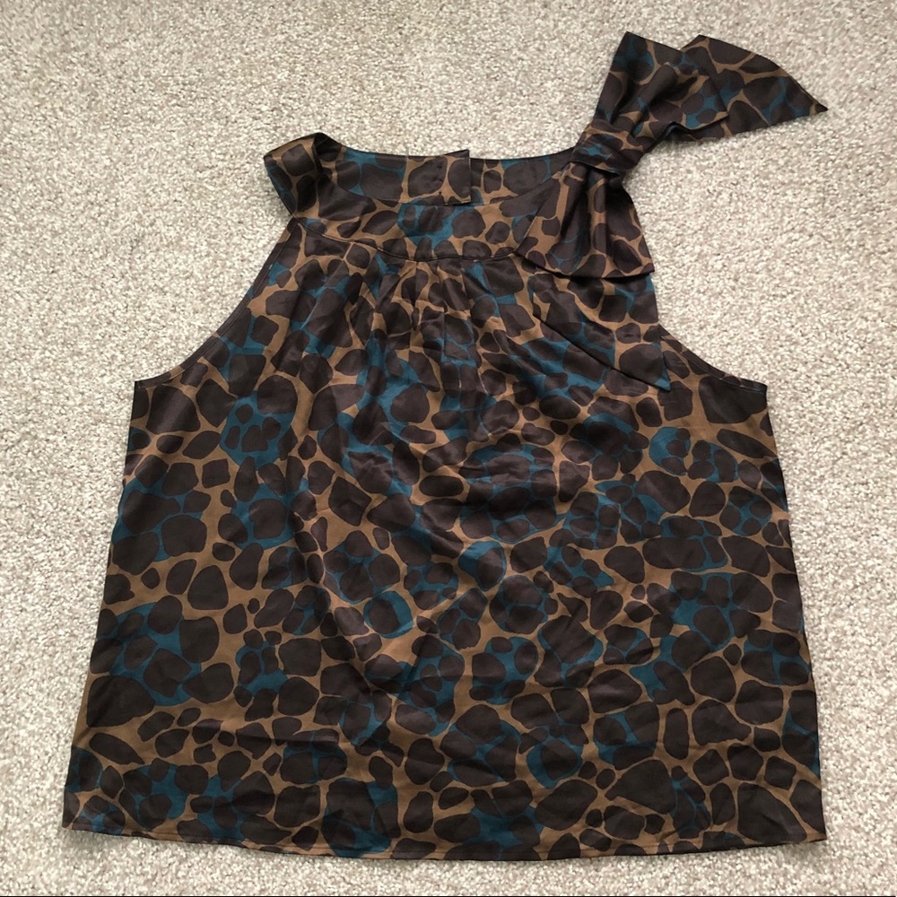 CATO 👚 - Picture 3 of 5
